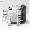 Image de Alternateur Dan1021 Denso Denso Dan1021 Toyota