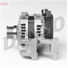 Image de Alternateur Dan1023 Denso Denso Dan1023 Ford