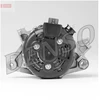 Image de Alternateur Dan1025 Denso Denso Dan1025 Toyota