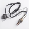 Image de Sonde Lambda Direct Fit Denso Dox1435 Mazda