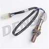Image de Sonde Lambda Direct Fit Denso Dox1446 Subaru