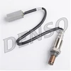 Image de Sonde Lambda Direct Fit Denso Dox1447 Nissan;Renault