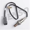 Image de Sonde Lambda Direct Fit Denso Dox1449 Mazda