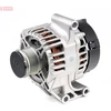 Image de Alternateur Dan1033 Denso Denso Dan1033 Opel;Suzuki;Vauxhall