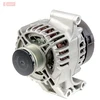 Image de Alternateur Dan1034 Denso Denso Dan1034 Opel;Vauxhall