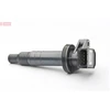 Image de Bobine D'Allumage Dic-0100 Denso Denso Dic0100 Citroen;Daihatsu;Peugeot;Subaru;Toyota