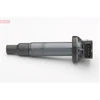 Image de Bobine D'Allumage Dic-0101 Denso Denso Dic0101 Toyota