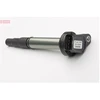 Image de Bobine D'Allumage Dic-0103 Denso Denso Dic0103 Lexus;Toyota