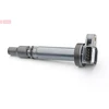 Image de Bobine D'Allumage Dic-0104 Denso Denso Dic0104 Toyota