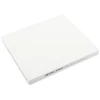 Image de Filtre, Air De L'Habitacle Dcf380p Denso Denso Dcf380p Suzuki