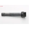 Image de Bobine D'Allumage Dic-0105 Denso Denso Dic0105 Honda