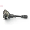 Image de Bobine D'Allumage Dic-0106 Denso Denso Dic0106 Fiat;Suzuki