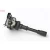 Image de Bobine D'Allumage Dic-0107 Denso Denso Dic0107 Mitsubishi