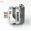 Image de Alternateur Dan1041 Denso Denso Dan1041 Ford;Volvo