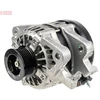 Image de Alternateur Dan1042 Denso Denso Dan1042 Toyota