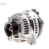 Image de Alternateur Dan1052 Denso Denso Dan1052 Toyota
