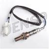Image de Sonde Lambda Direct Fit Denso Dox1535 Citroen;Peugeot;Volvo