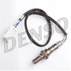 Image de Sonde Lambda Direct Fit Denso Dox1537 Citroen;Peugeot