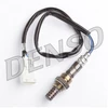 Image de Sonde Lambda Direct Fit Denso Dox1538 Citroen;Peugeot