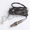 Image de Sonde Lambda Direct Fit Denso Dox1539 Citroen;Peugeot