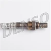 Image de Sonde Lambda Direct Fit Denso Dox1551 Audi;Seat;Skoda;Volkswagen