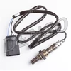 Image de Sonde Lambda Direct Fit Denso Dox1552 Audi;Seat;Volkswagen