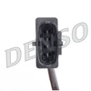 Image de Sonde Lambda Direct Fit Denso Dox1553 Opel
