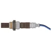 Image de Sonde Lambda Direct Fit Denso Dox1559 Seat;Skoda;Volkswagen