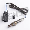 Image de Sonde Lambda Direct Fit Denso Dox1560 Seat;Skoda;Volkswagen