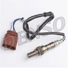 Image de Sonde Lambda Direct Fit Denso Dox1564 Seat;Volkswagen
