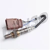 Image de Sonde Lambda Direct Fit Denso Dox1565 Seat;Skoda;Volkswagen