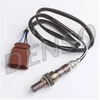 Image de Sonde Lambda Direct Fit Denso Dox1566 Audi;Seat;Skoda;Volkswagen