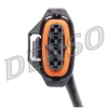 Image de Sonde Lambda Direct Fit Denso Dox1568 Opel;Saab;Vauxhall
