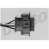 Image de Sonde Lambda Direct Fit Denso Dox1575 Opel;Vauxhall