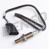 Image de Sonde Lambda Direct Fit Denso Dox1588 Seat;Skoda;Volkswagen