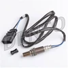 Image de Sonde Lambda Direct Fit Denso Dox1589 Audi;Volkswagen