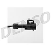 Image de Sonde Lambda Direct Fit Denso Dox1598 Opel;Vauxhall