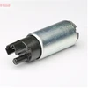 Image de Pompe À Carburant Denso Dfp0106 Chevrolet;Fiat;Kia