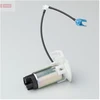 Image de Pompe À Carburant Denso Dfp0104 Toyota