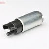Image de Pompe À Carburant Denso Dfp0103 Toyota