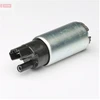 Image de Pompe À Carburant Denso Dfp0105 Lada