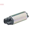 Image de Pompe À Carburant Denso Dfp0102 Toyota