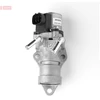 Image de Vanne Egr Deg-0105 Denso Denso Deg0105 Toyota