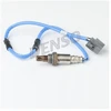 Image de Sonde Lambda Direct Fit Denso Dox1424 Honda