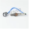 Image de Sonde Lambda Direct Fit Denso Dox1452 Honda