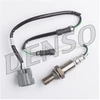 Image de Sonde Lambda Direct Fit Denso Dox1453 Honda