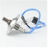 Image de Sonde Lambda Direct Fit Denso Dox1454 Honda