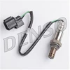 Image de Sonde Lambda Direct Fit Denso Dox1455 Honda