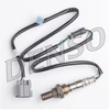 Image de Sonde Lambda Direct Fit Denso Dox1456 Honda