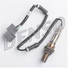 Image de Sonde Lambda Direct Fit Denso Dox1459 Acura;Honda